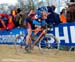 CycloCross World Championships