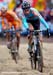 CycloCross World Championships