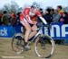 CycloCross World Championships