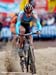CycloCross World Championships