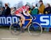 CycloCross World Championships