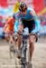 CycloCross World Championships