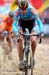 CycloCross World Championships