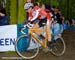 CycloCross World Championships