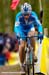 CycloCross World Championships