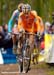 CycloCross World Championships