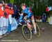 CycloCross World Championships