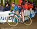 CycloCross World Championships