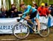 CycloCross World Championships