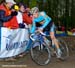CycloCross World Championships