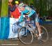 CycloCross World Championships