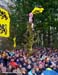CycloCross World Championships