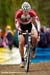 CycloCross World Championships