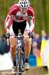 CycloCross World Championships