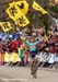 CycloCross World Championships