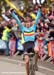 CycloCross World Championships