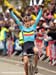 CycloCross World Championships