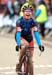 CycloCross World Championships
