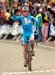 CycloCross World Championships