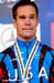 CycloCross World Championships
