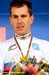CycloCross World Championships