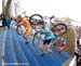 CycloCross World Championships