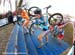 CycloCross World Championships