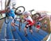 CycloCross World Championships