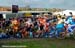 CycloCross World Championships