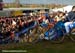 CycloCross World Championships