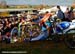 CycloCross World Championships