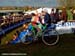 CycloCross World Championships