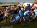 CycloCross World Championships