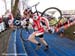CycloCross World Championships