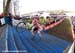 CycloCross World Championships