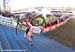 CycloCross World Championships