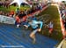 CycloCross World Championships