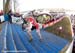 CycloCross World Championships