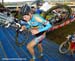 CycloCross World Championships
