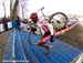 CycloCross World Championships