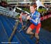 CycloCross World Championships