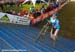 CycloCross World Championships