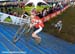 CycloCross World Championships