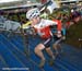 CycloCross World Championships