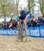 CycloCross World Championships