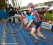 CycloCross World Championships
