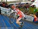 CycloCross World Championships