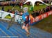 CycloCross World Championships