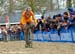 CycloCross World Championships