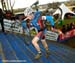 CycloCross World Championships